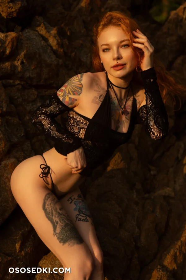 Karneli Bandi - Lovexxxpink - juicyshow - 135