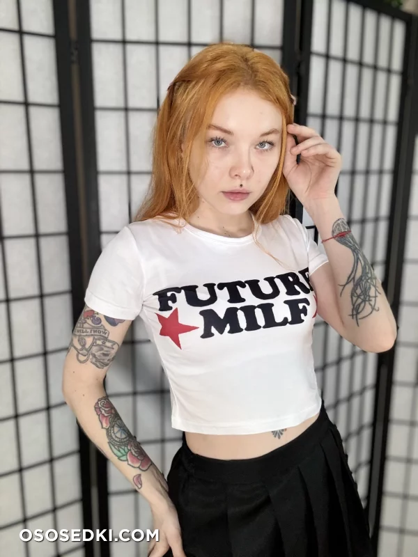 Karneli Bandi - Lovexxxpink - juicyshow - 25