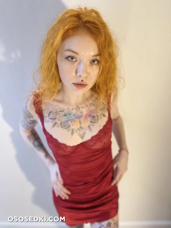Karneli Bandi - Lovexxxpink - juicyshow - 50