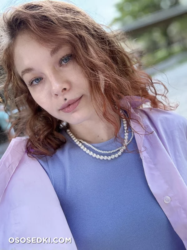 Karneli Bandi - Lovexxxpink - juicyshow - 53