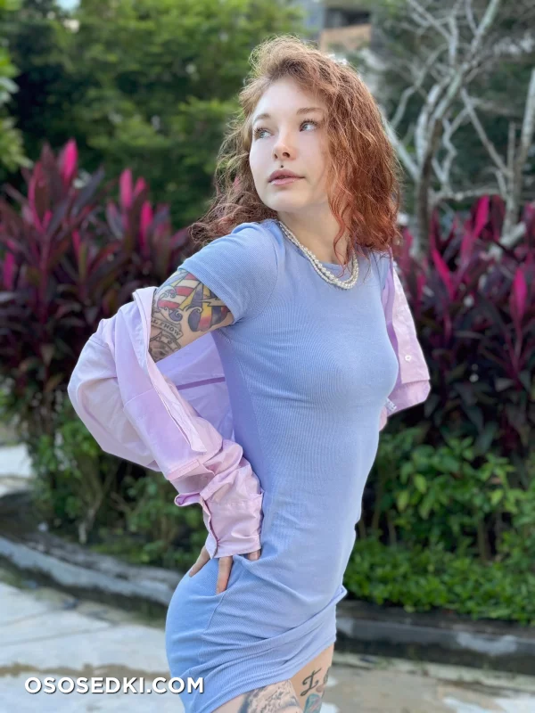 Karneli Bandi - Lovexxxpink - juicyshow - 67