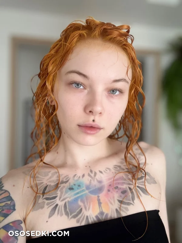 Karneli Bandi - Lovexxxpink - juicyshow - 7