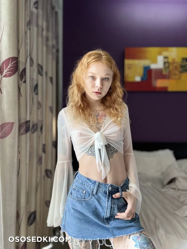 Karneli Bandi - Lovexxxpink - juicyshow - 71