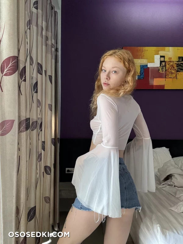 Karneli Bandi - Lovexxxpink - juicyshow - 92