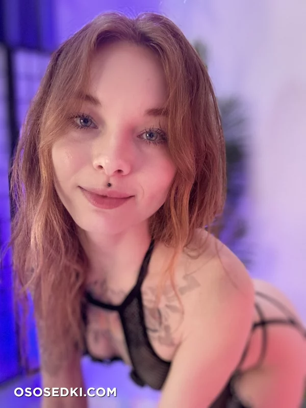 Karneli Bandi - Lovexxxpink - juicyshow - 95