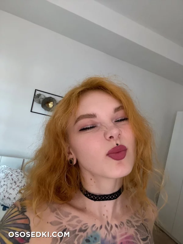 Karneli Bandi - Lovexxxpink - juicyshow - 98
