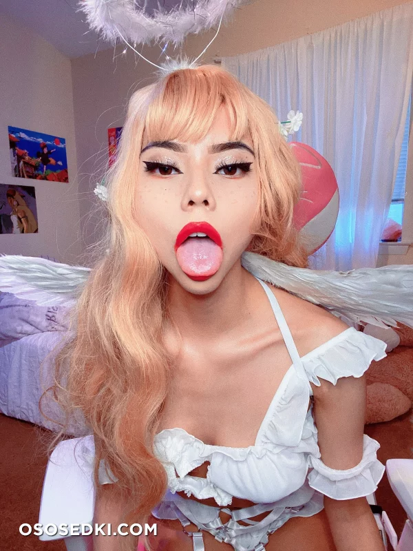 nekob0icarti - catgirl - 39