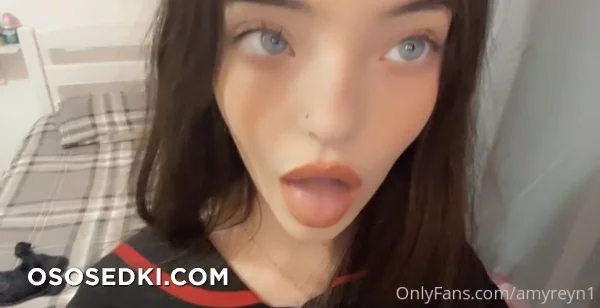 Amy Reynolds - amyreyn1 - 95