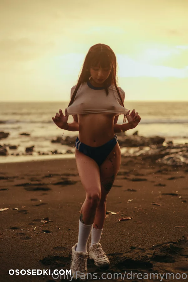 Soficoquita - 1