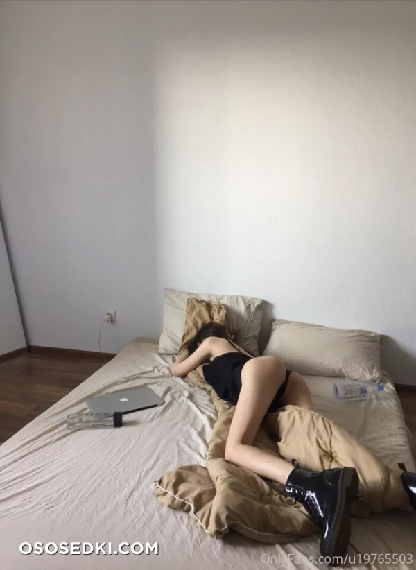 Lilyagr - 115