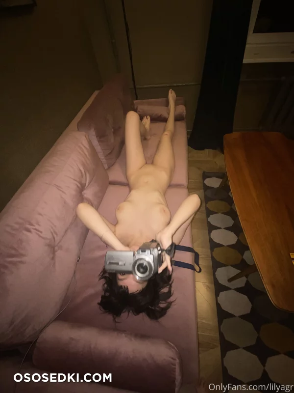 Lilyagr - 16