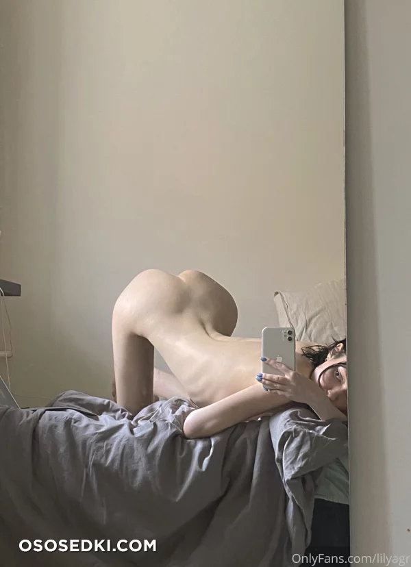 Lilyagr - 22