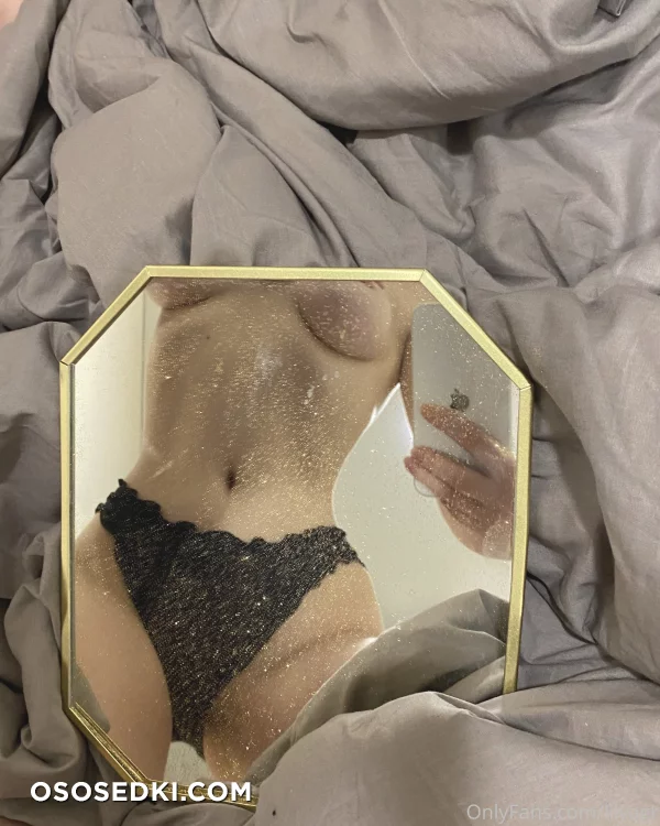 Lilyagr - 31