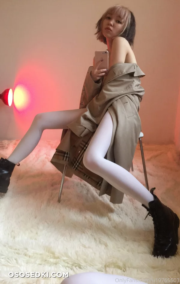 Lilyagr - 71
