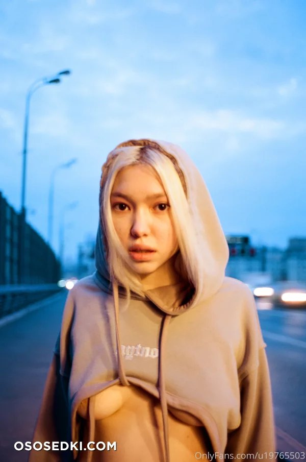 Lilyagr - 73