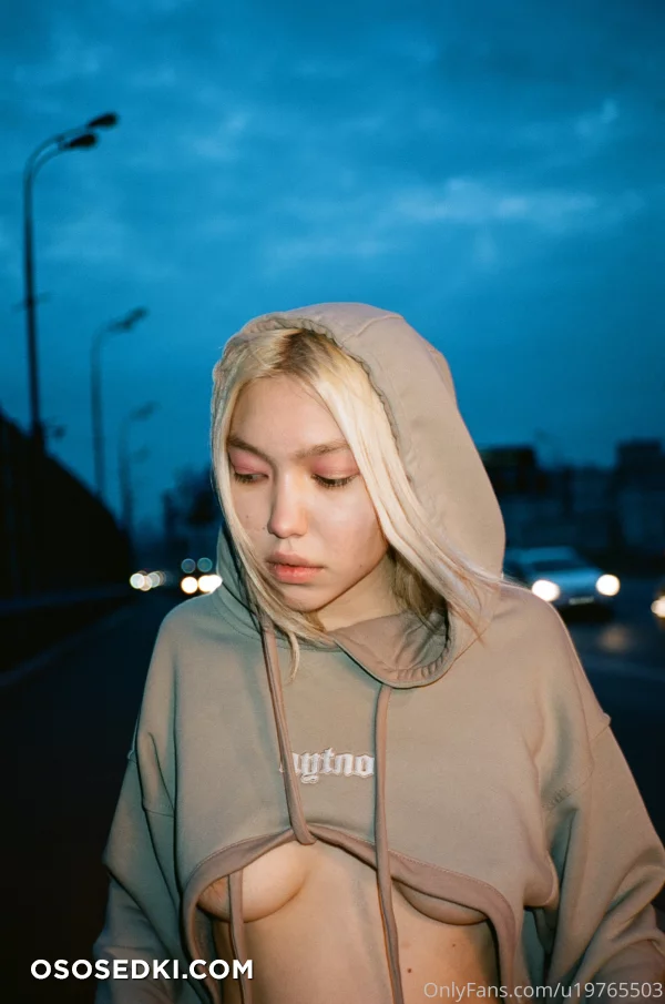 Lilyagr - 74