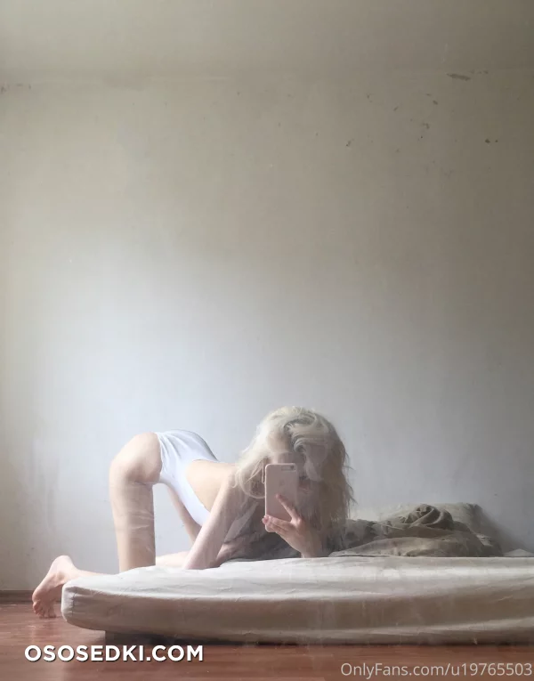 Lilyagr - 80