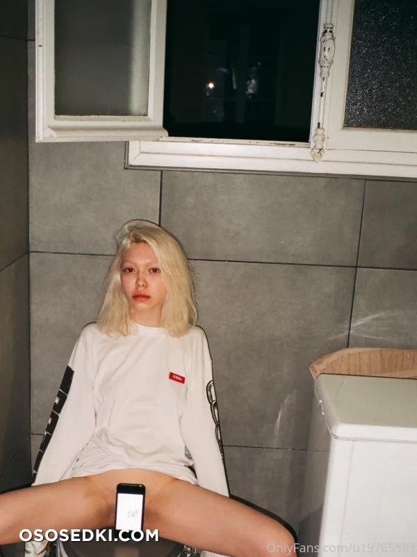 Lilyagr - 84