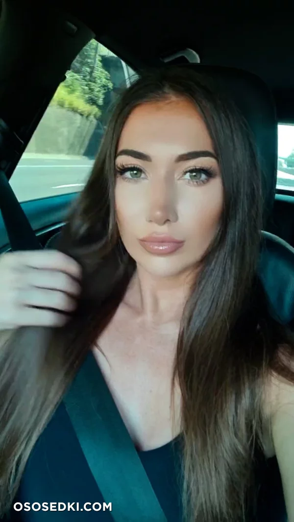 Stephjc - 23