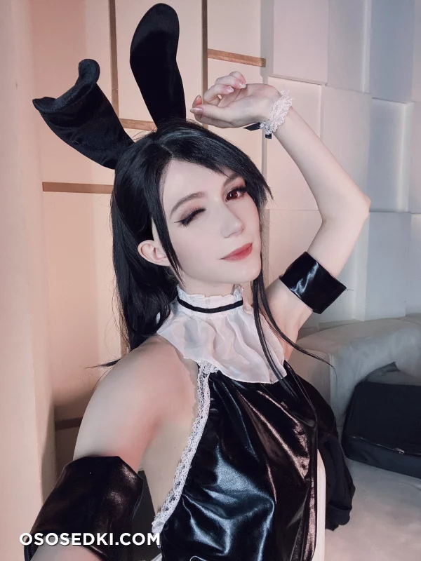 Miakanayuri - miakanayuri - 33