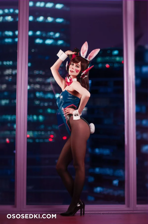 Miakanayuri - miakanayuri - 52