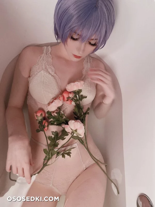 Miakanayuri - miakanayuri - 58