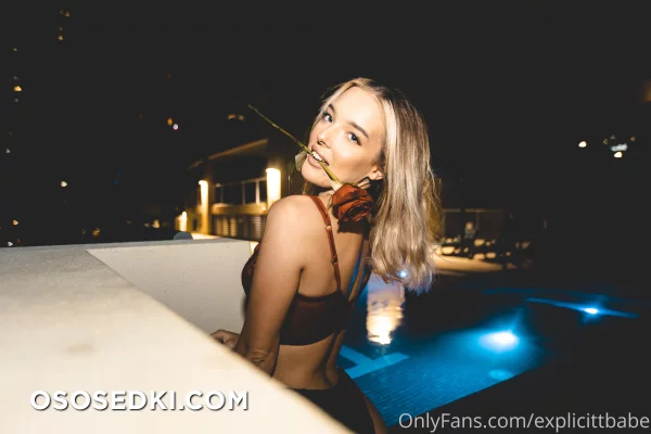 Millieehannah - explicittbabe - 85