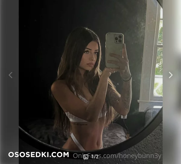 Honeybunn3y  Kait Violet  Kaitviolet - 39