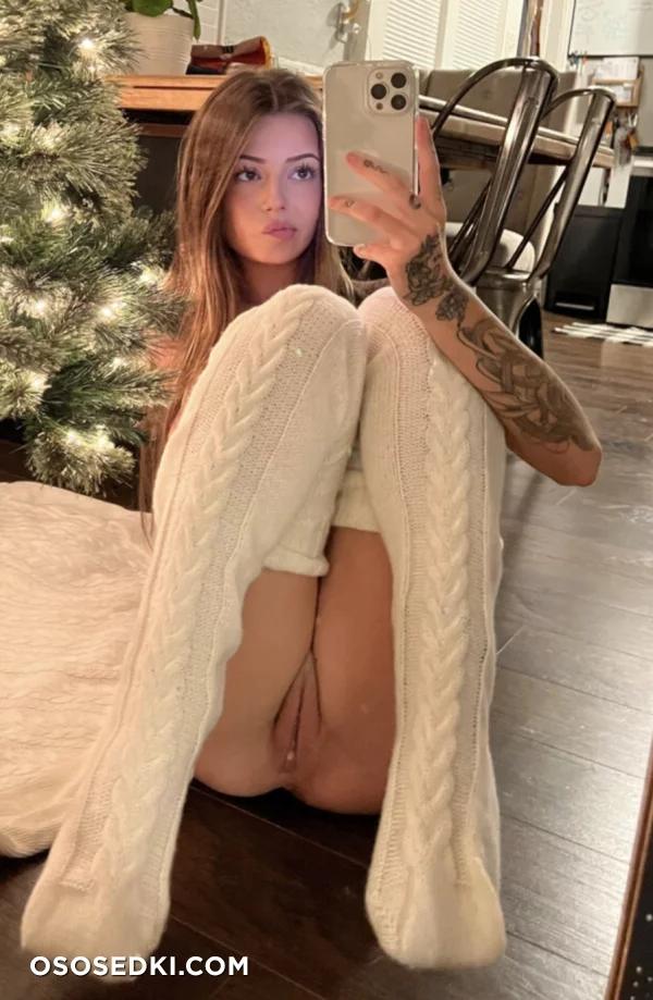 Honeybunn3y  Kait Violet  Kaitviolet - 44