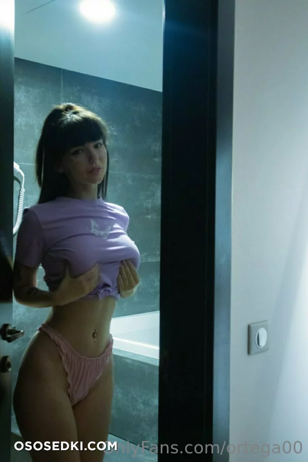 Rina Dakota - ortega00 - 16