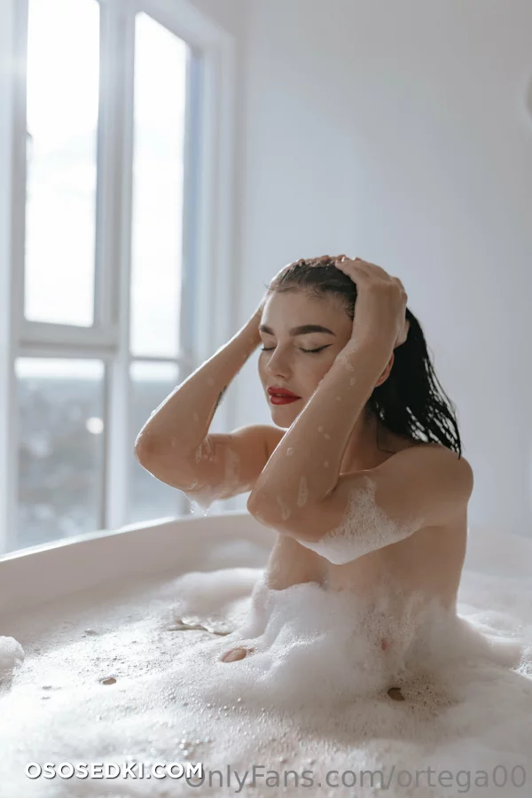Rina Dakota - ortega00 - 18