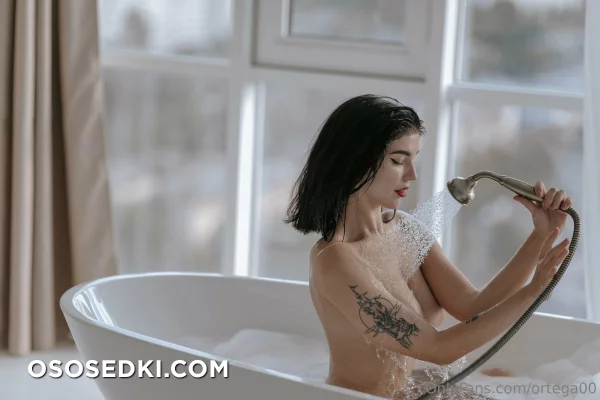 Rina Dakota - ortega00 - 33