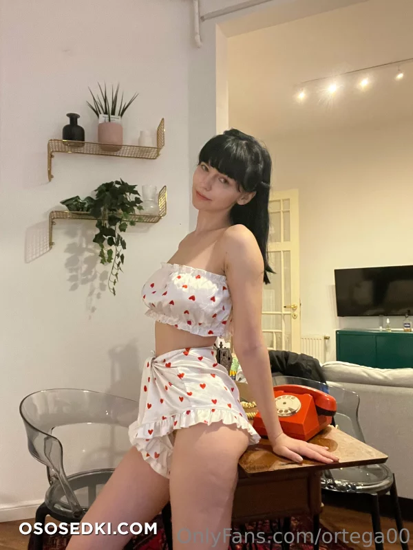 Rina Dakota - ortega00 - 44