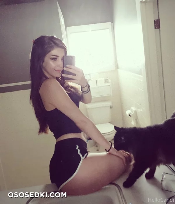 Raya Waifuu - rayawaifuu - 25