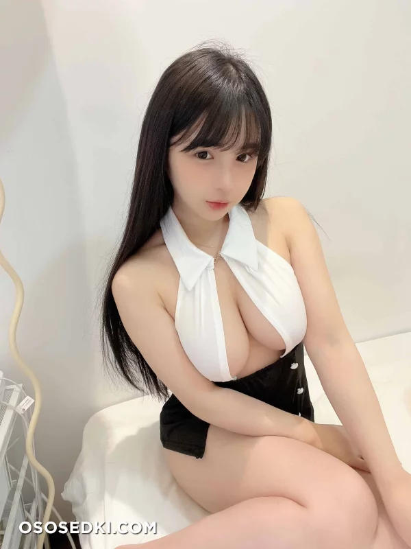 桜井宁宁 – Partme-12月会员订阅系列 - 51