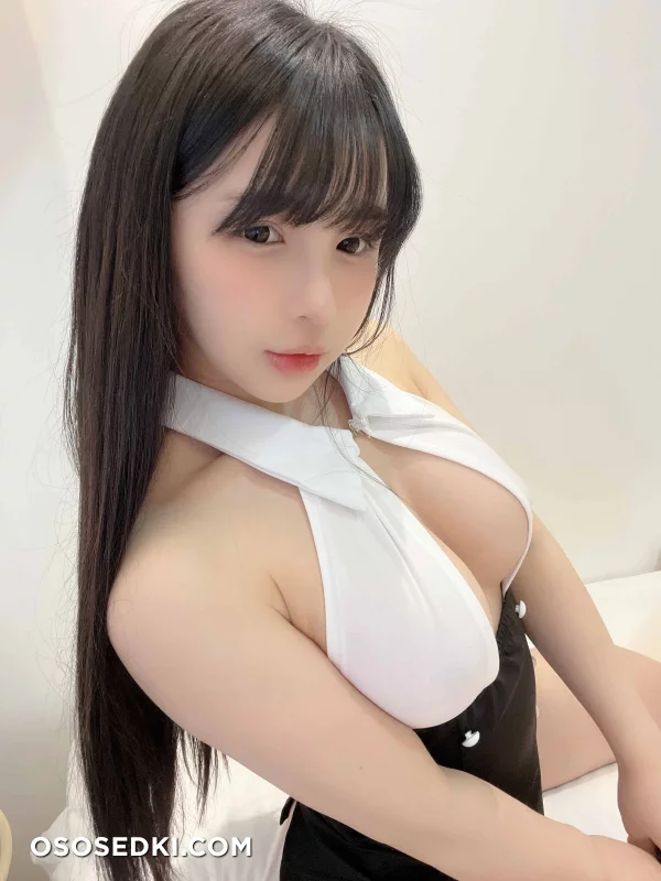 桜井宁宁 – Partme-12月会员订阅系列 - 52