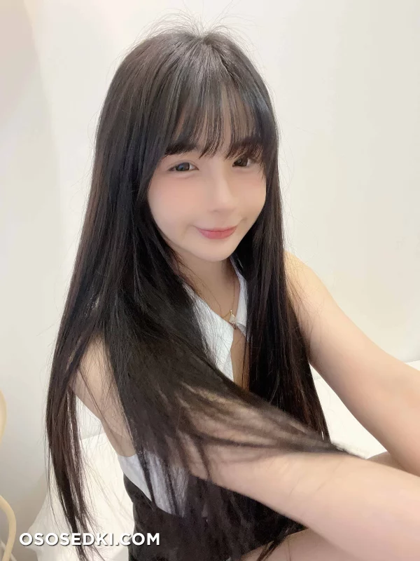 桜井宁宁 – Partme-12月会员订阅系列 - 57