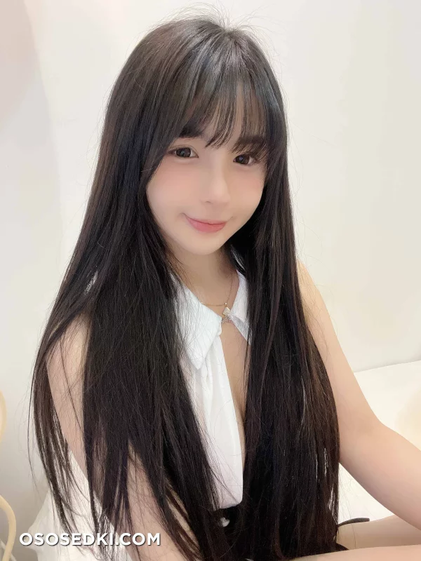 桜井宁宁 – Partme-12月会员订阅系列 - 61