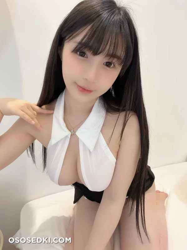 桜井宁宁 – Partme-12月会员订阅系列 - 68