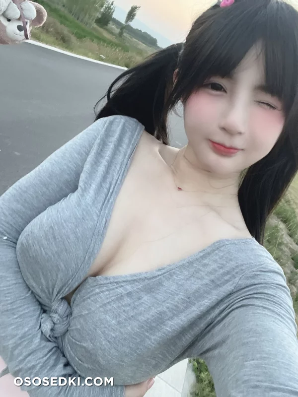 桜井宁宁 - Partme 6月会员 - 27