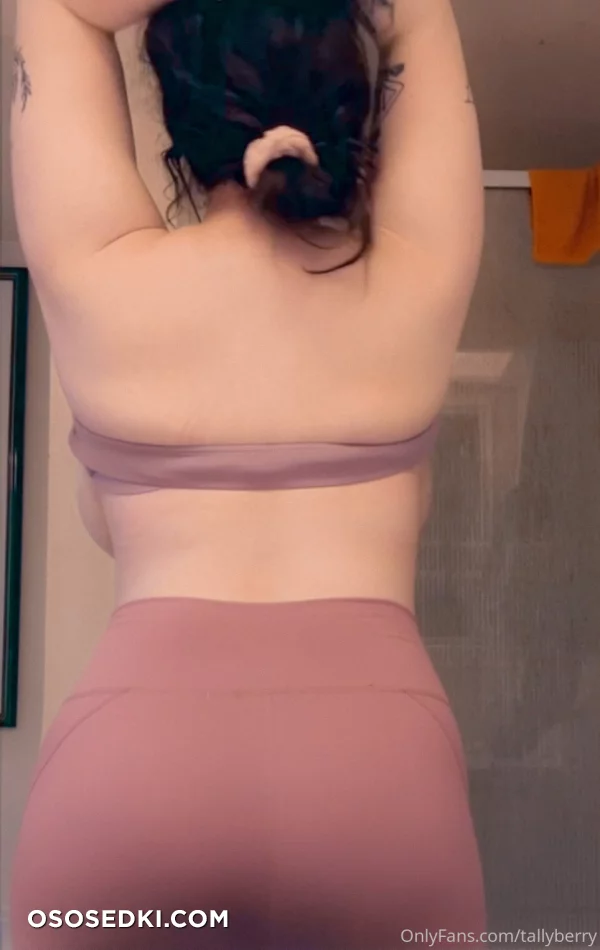 Tally - tallyberry - 3