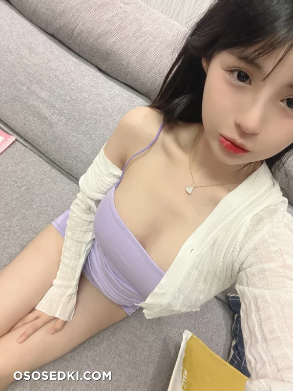 桜井宁宁 -  Partme 5月会员 - 30