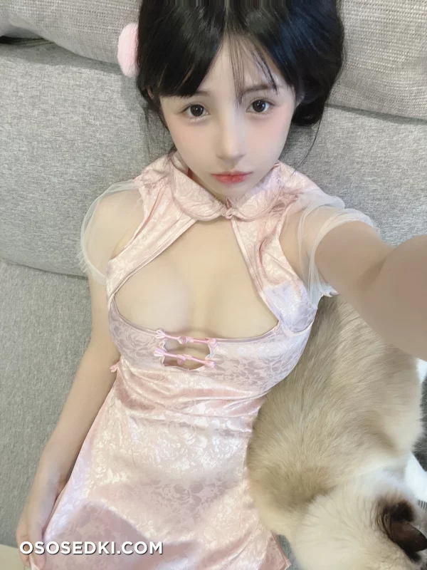 桜井宁宁 -  Partme 5月会员 - 40