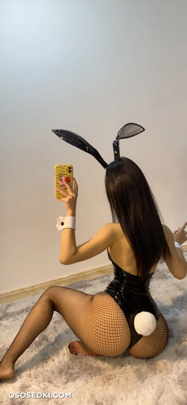 QiaoniuTT - qiaoniutt - 108