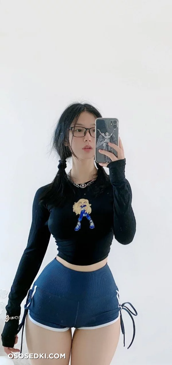 QiaoniuTT - qiaoniutt - 24