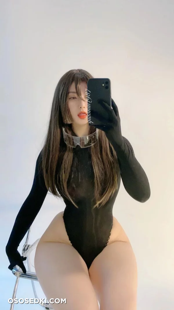 QiaoniuTT - qiaoniutt - 51