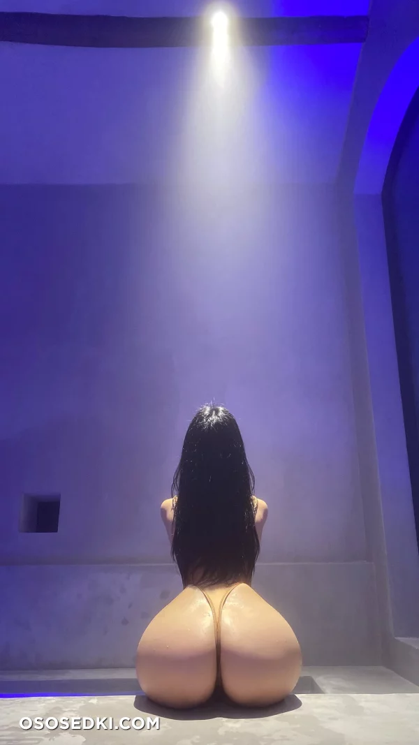 QiaoniuTT - qiaoniutt - 95