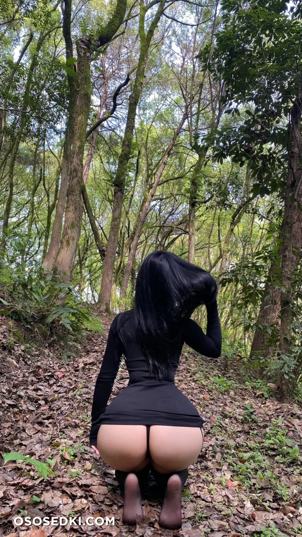 QiaoniuTT - qiaoniutt - 96