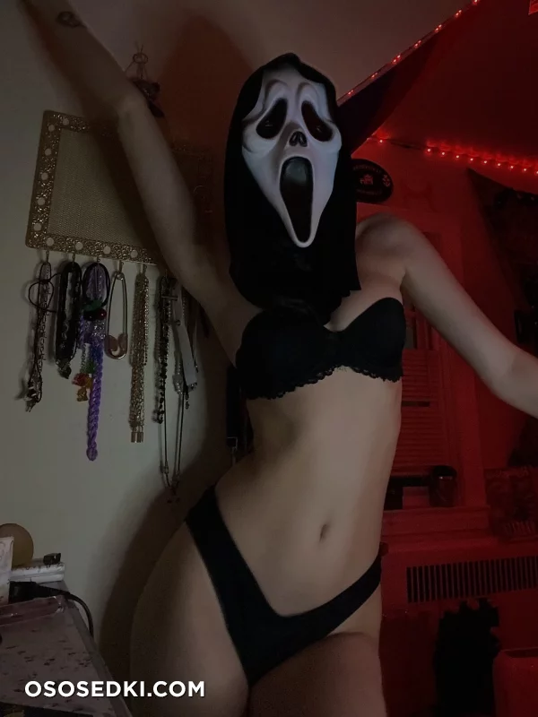 Charley - charleygrayyy - 23