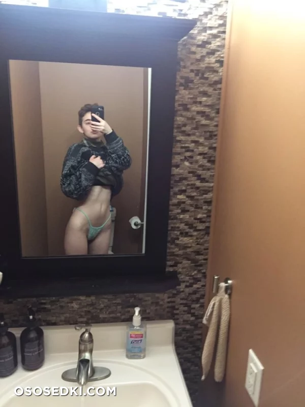 Lacypet - 69